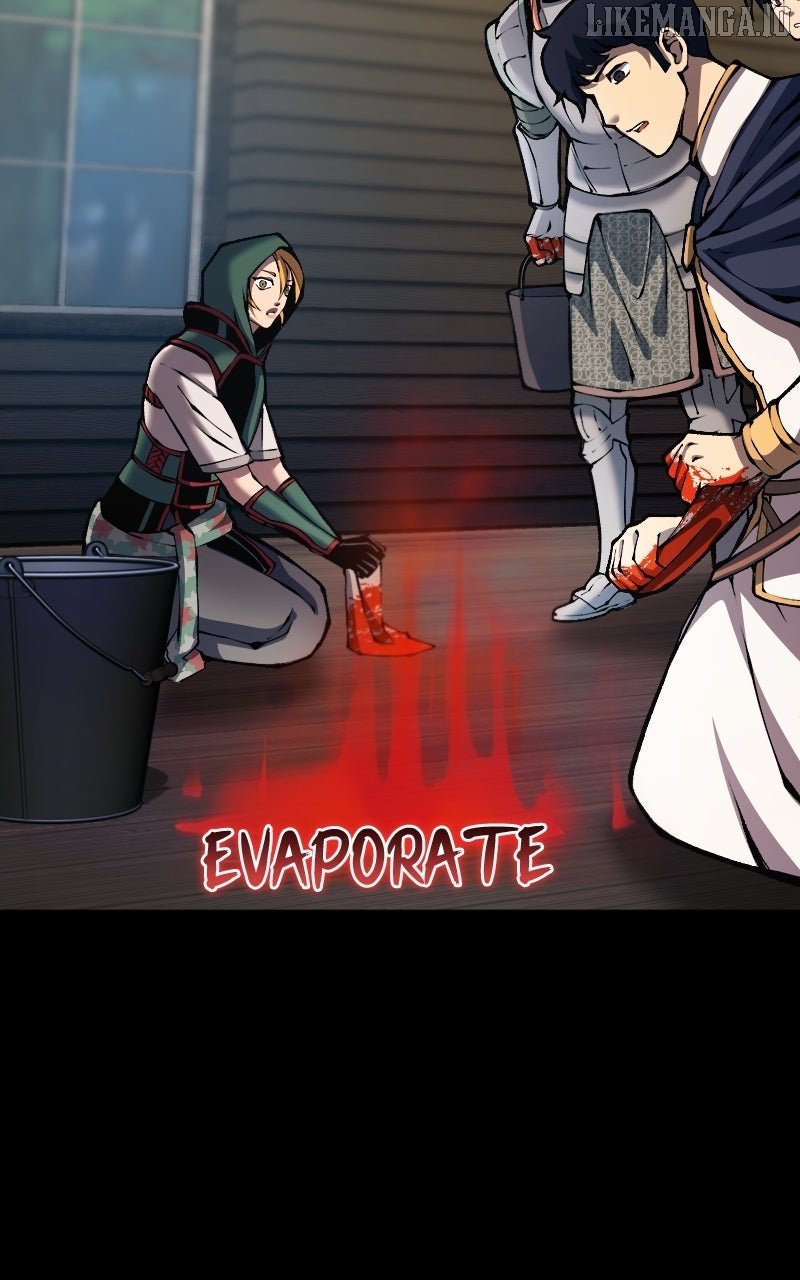 Primal Hunter Chapter 86 - Page 64