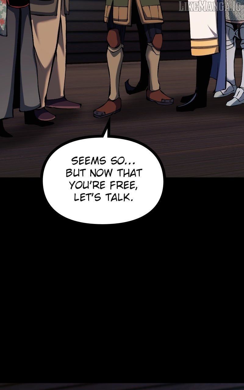 Primal Hunter Chapter 86 - Page 66