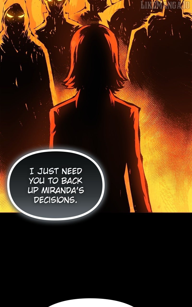 Primal Hunter Chapter 86 - Page 71