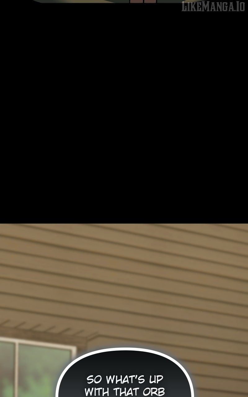 Primal Hunter Chapter 86 - Page 85