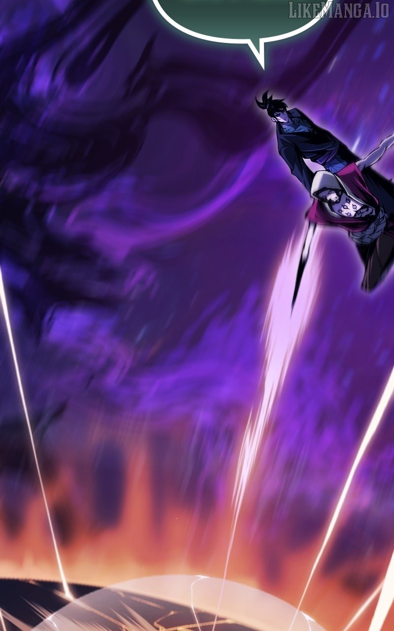 Primal Hunter Chapter 87 - Page 121