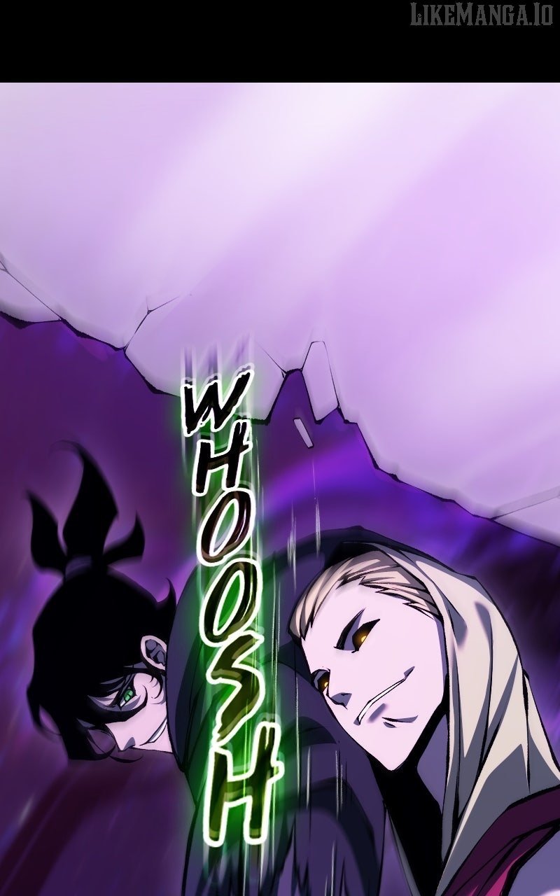 Primal Hunter Chapter 87 - Page 126