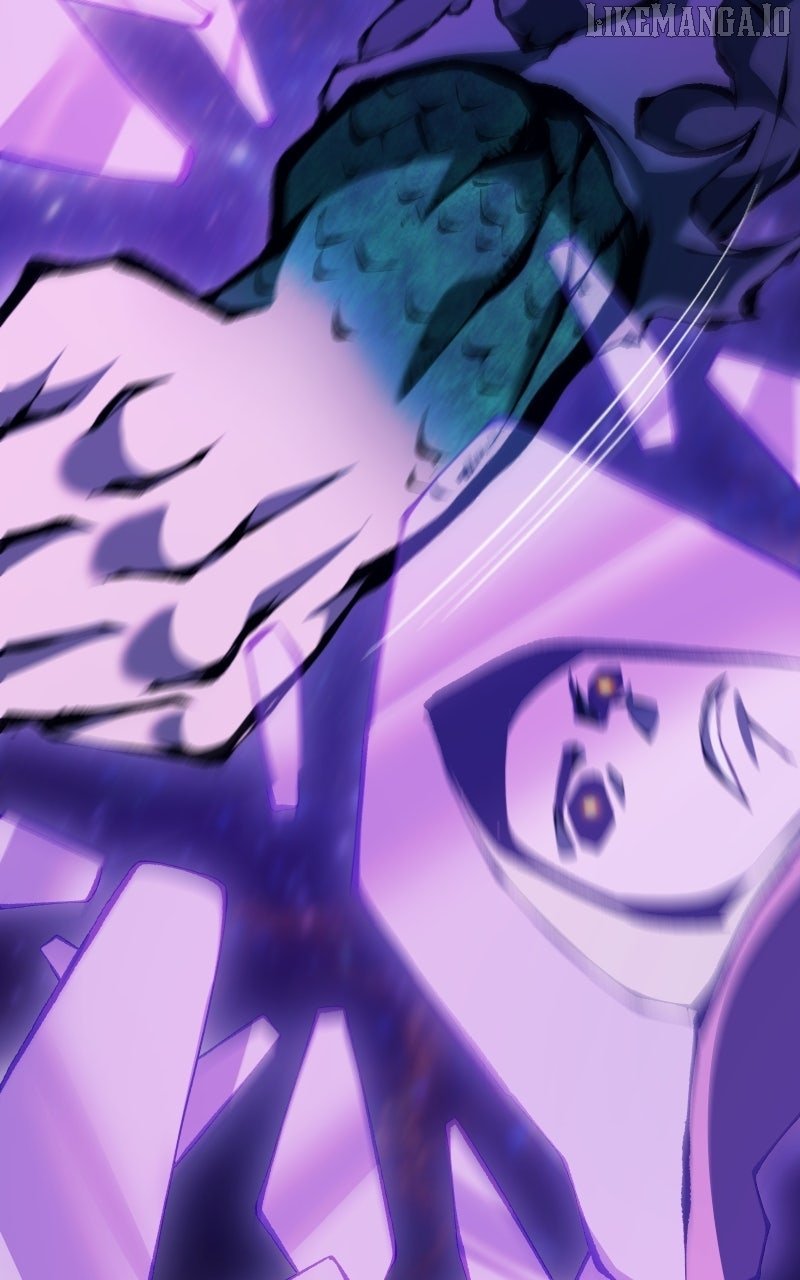 Primal Hunter Chapter 87 - Page 132