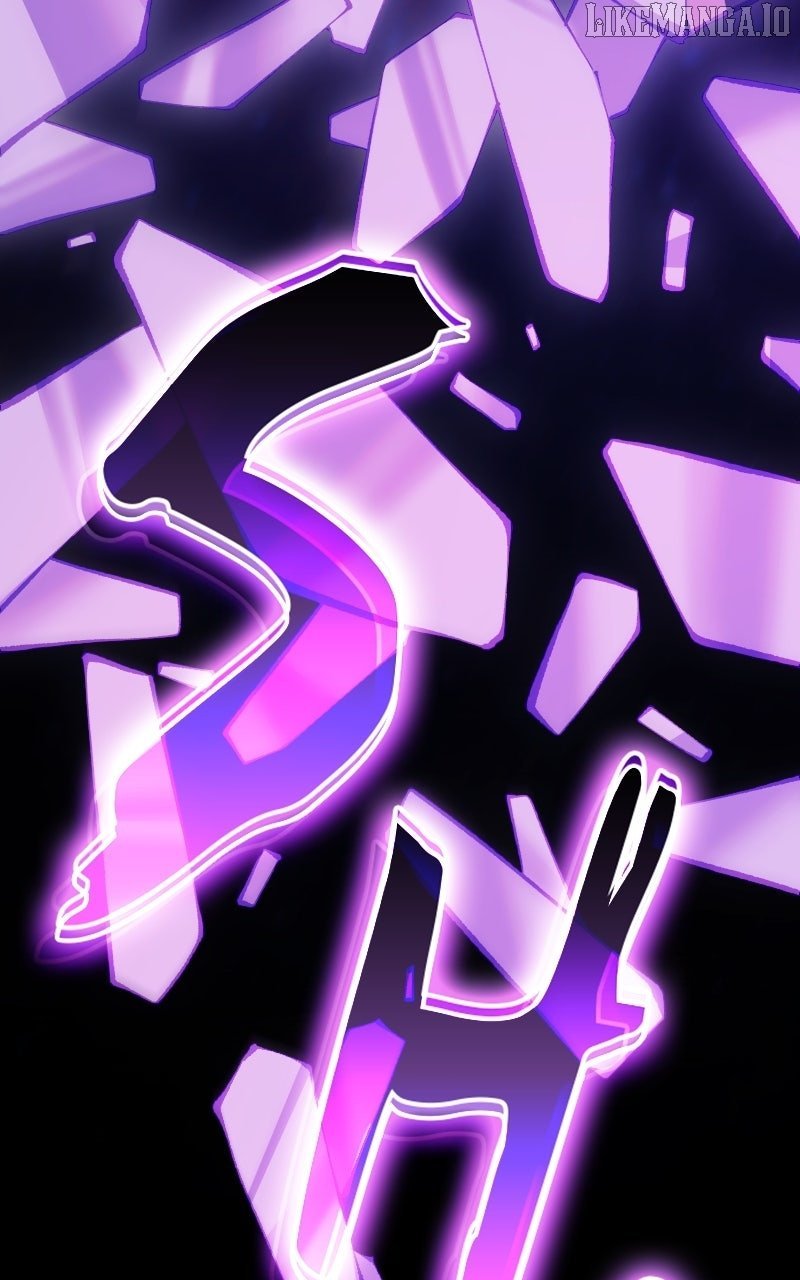 Primal Hunter Chapter 87 - Page 133