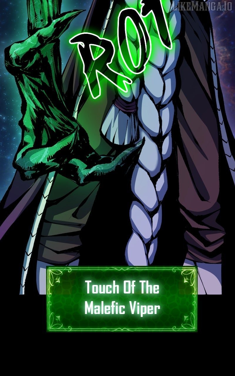 Primal Hunter Chapter 87 - Page 147