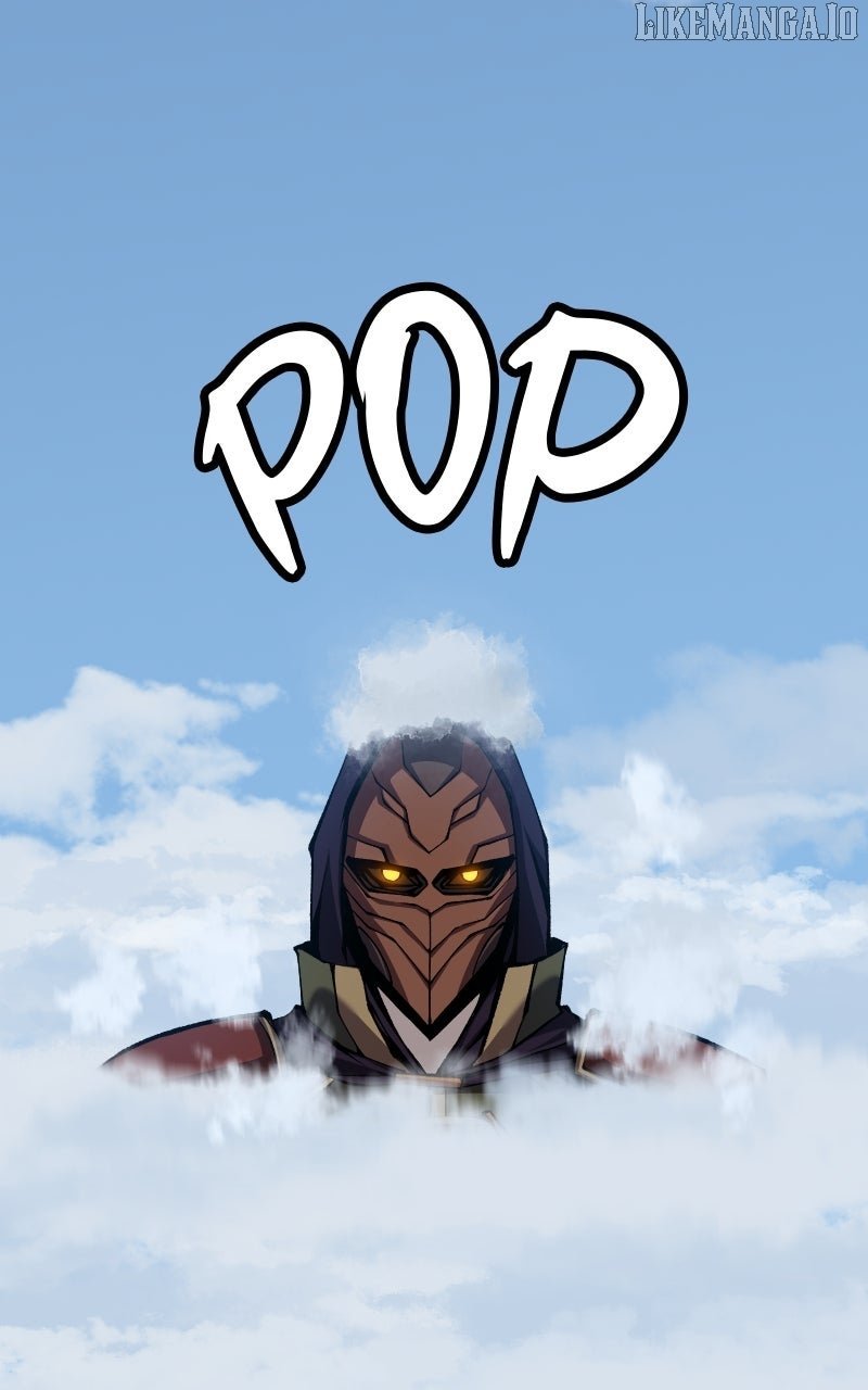 Primal Hunter Chapter 87 - Page 15