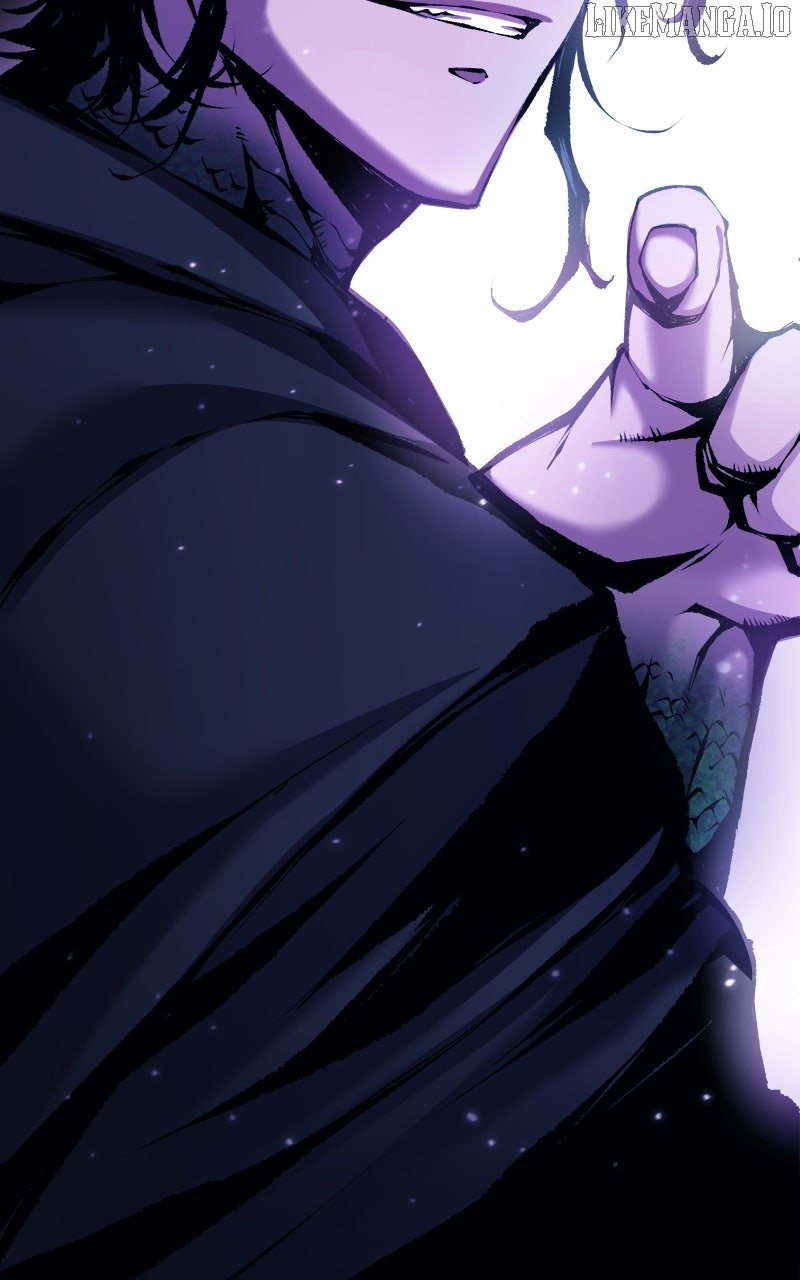 Primal Hunter Chapter 87 - Page 156