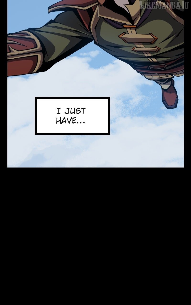 Primal Hunter Chapter 87 - Page 4