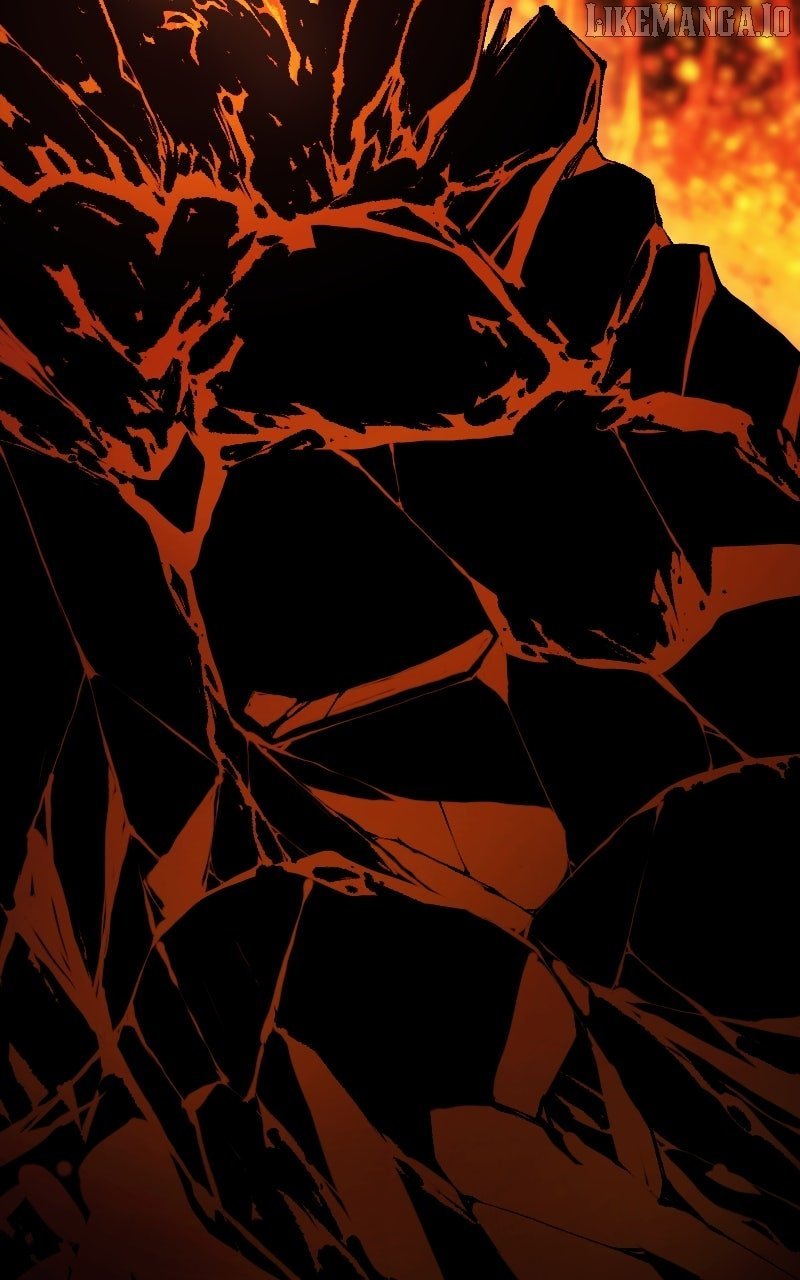 Primal Hunter Chapter 87 - Page 57