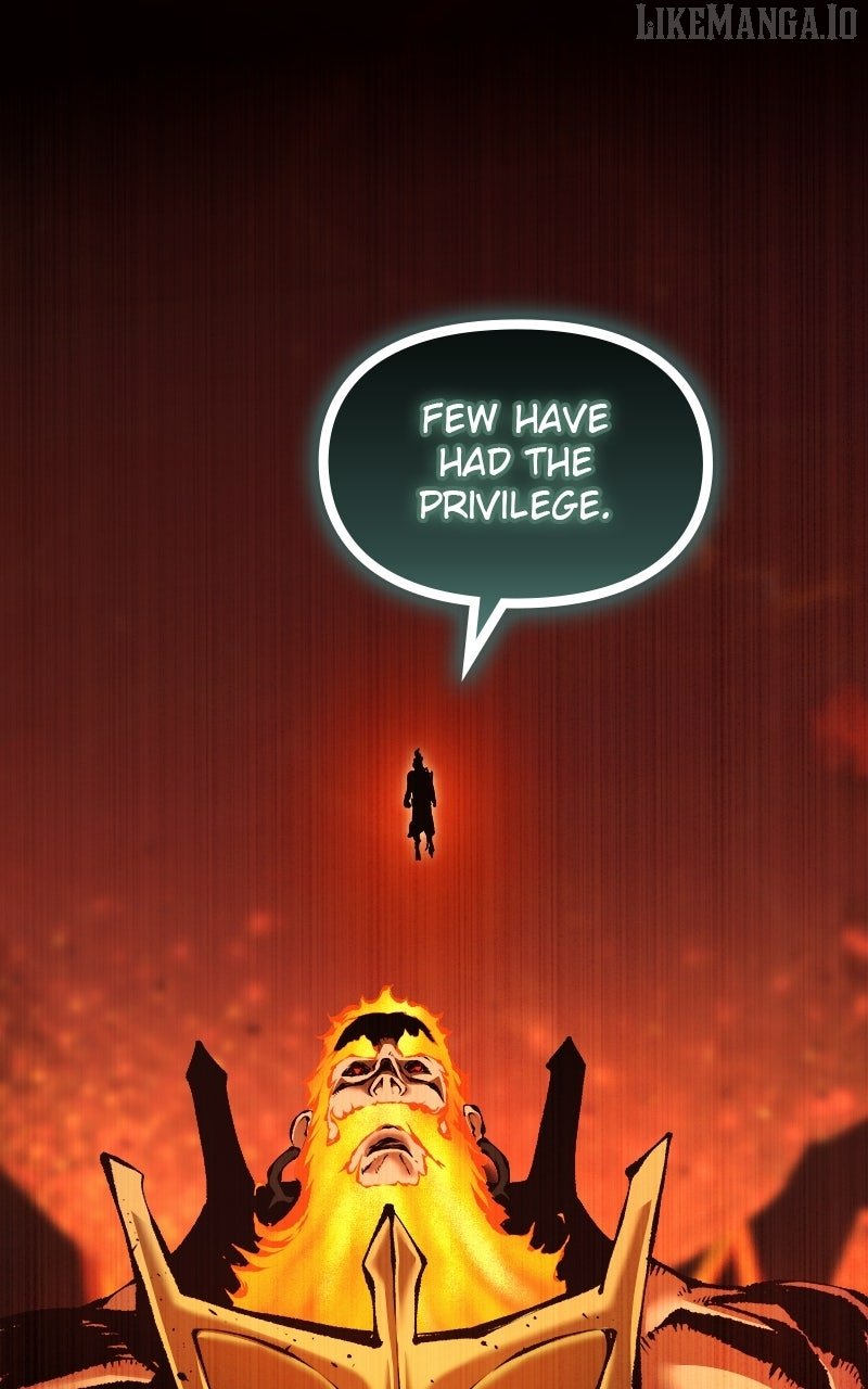 Primal Hunter Chapter 87 - Page 60