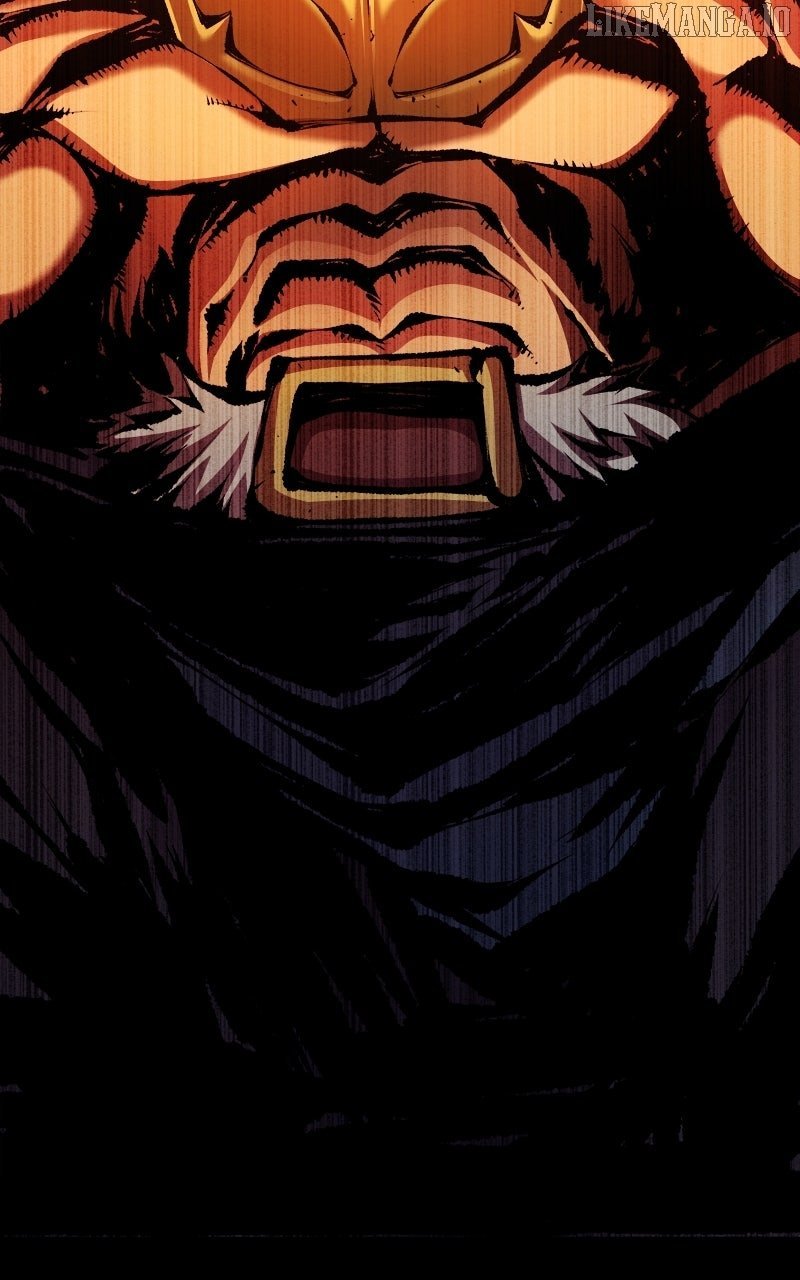 Primal Hunter Chapter 87 - Page 61