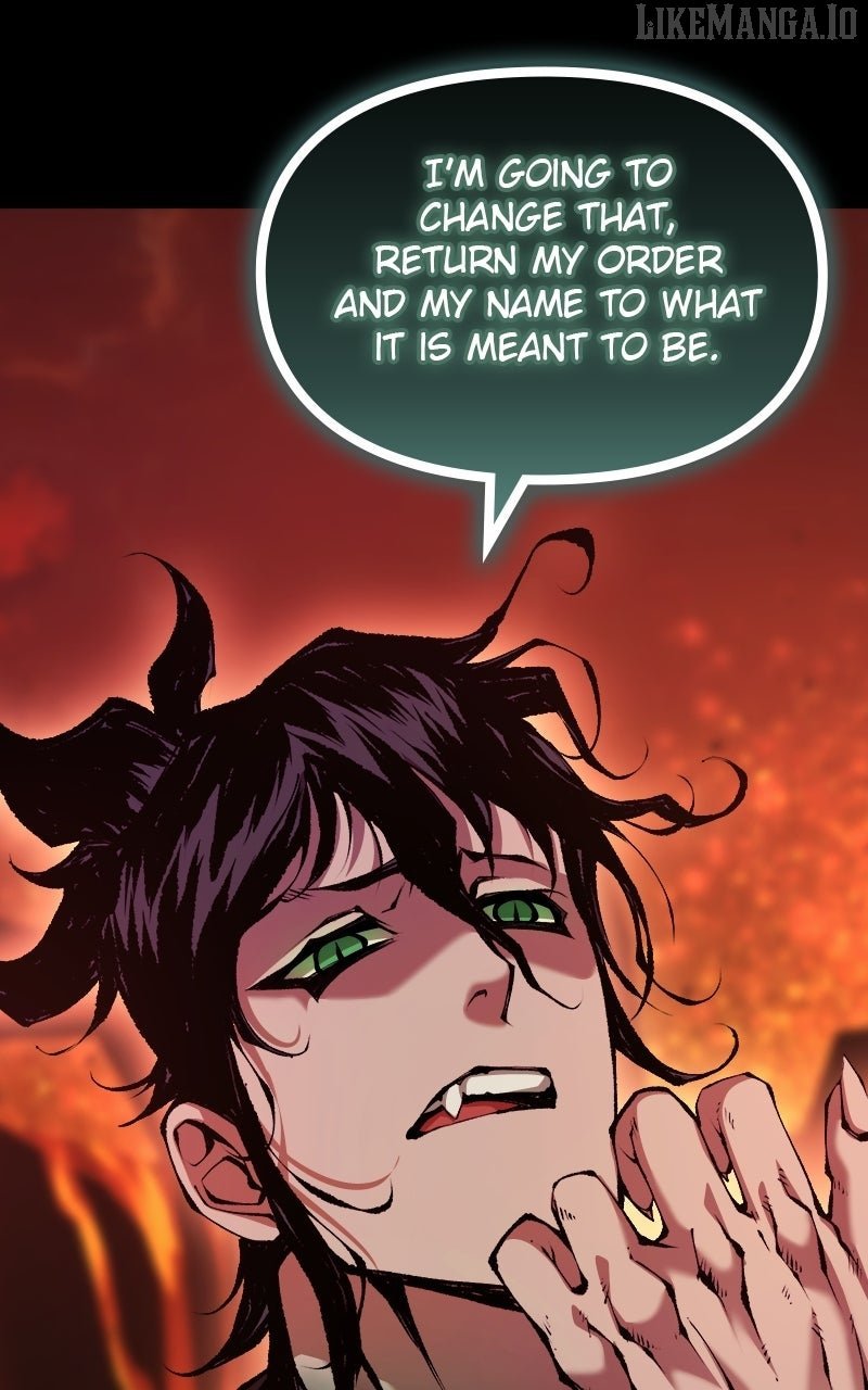 Primal Hunter Chapter 87 - Page 68