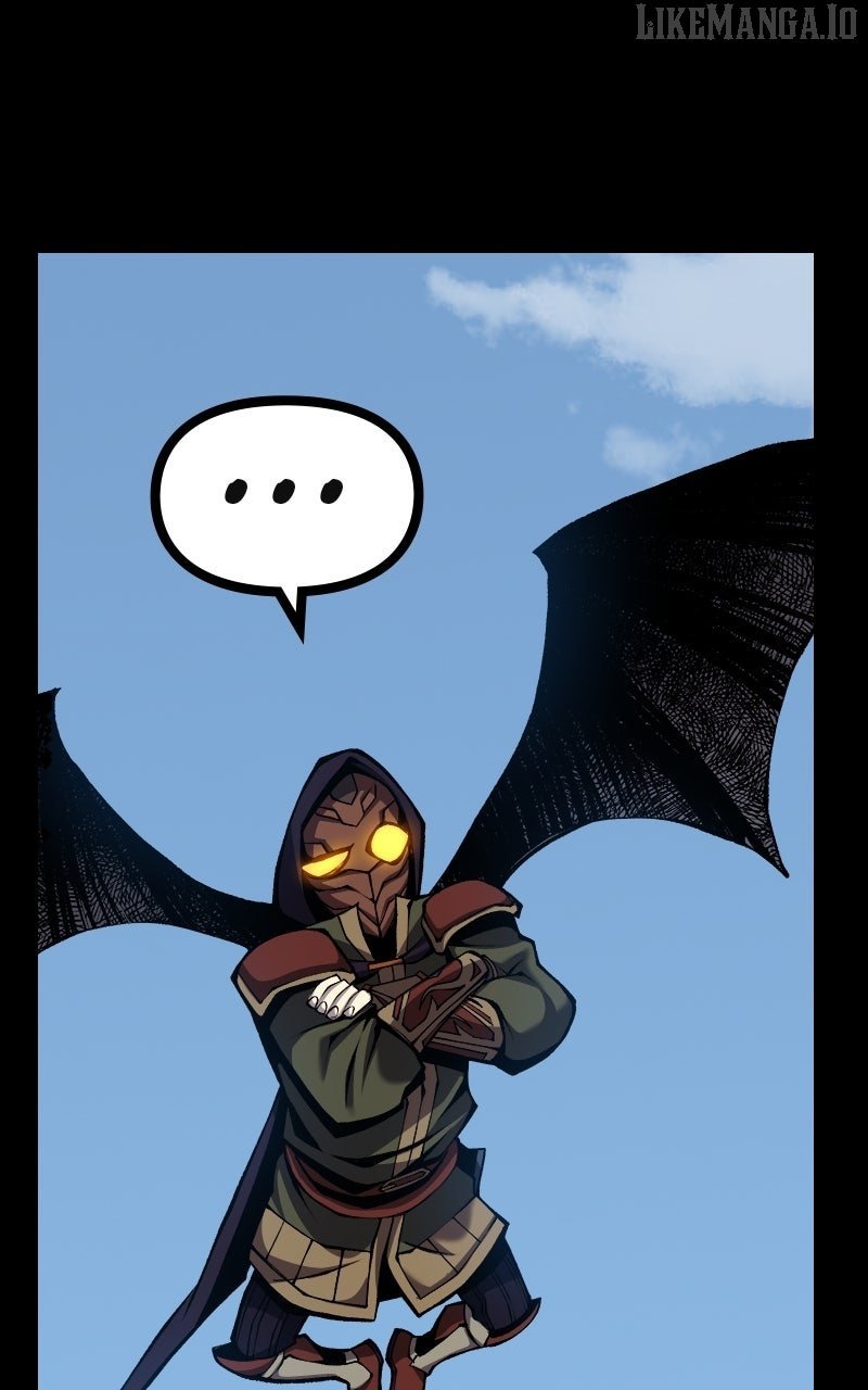 Primal Hunter Chapter 87 - Page 7