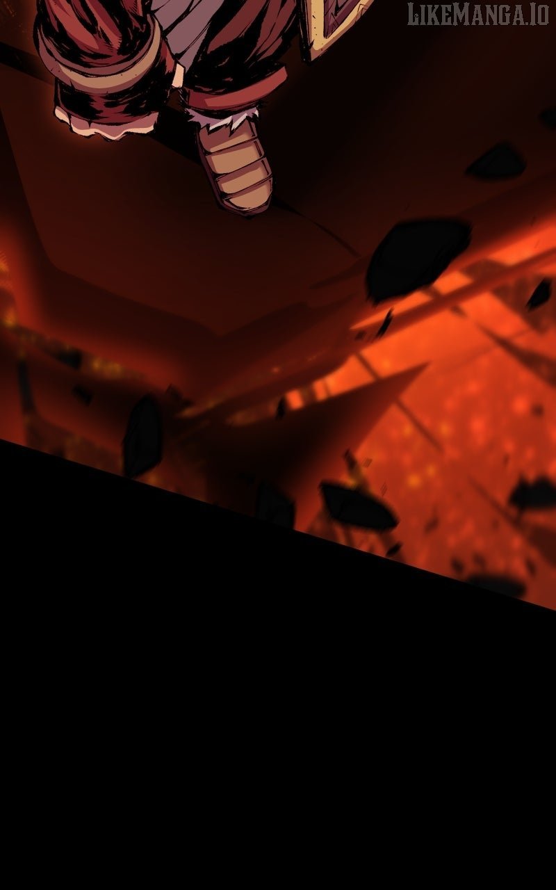 Primal Hunter Chapter 87 - Page 84