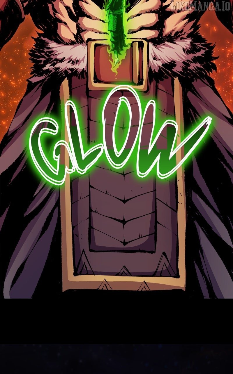 Primal Hunter Chapter 87 - Page 88