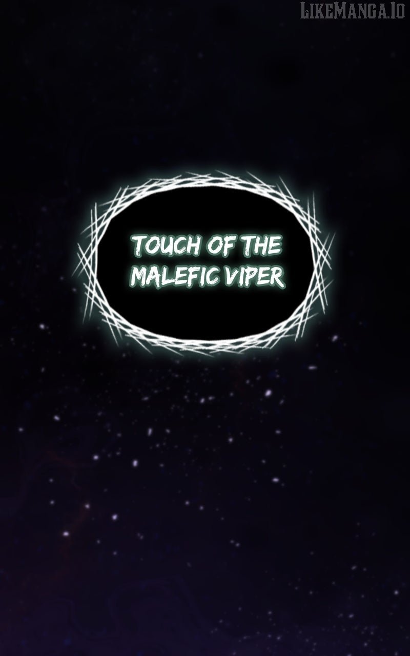 Primal Hunter Chapter 87 - Page 89