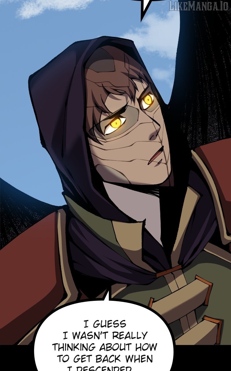 Primal Hunter Chapter 87 - Page 9