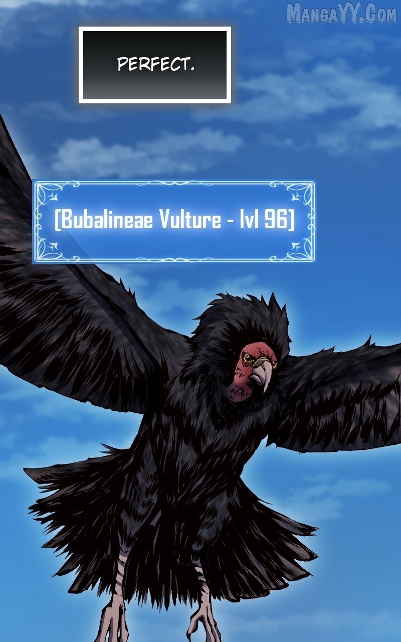 Primal Hunter Chapter 88 - Page 105