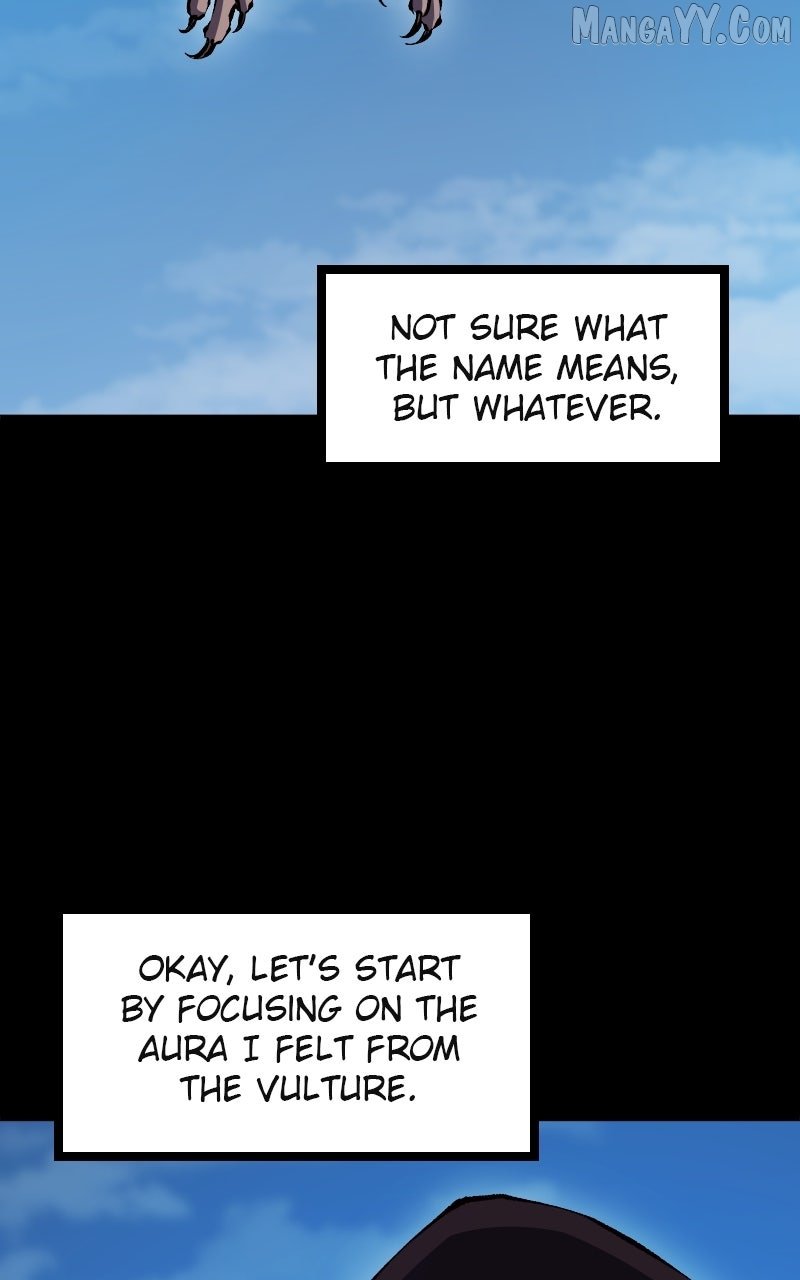 Primal Hunter Chapter 88 - Page 106