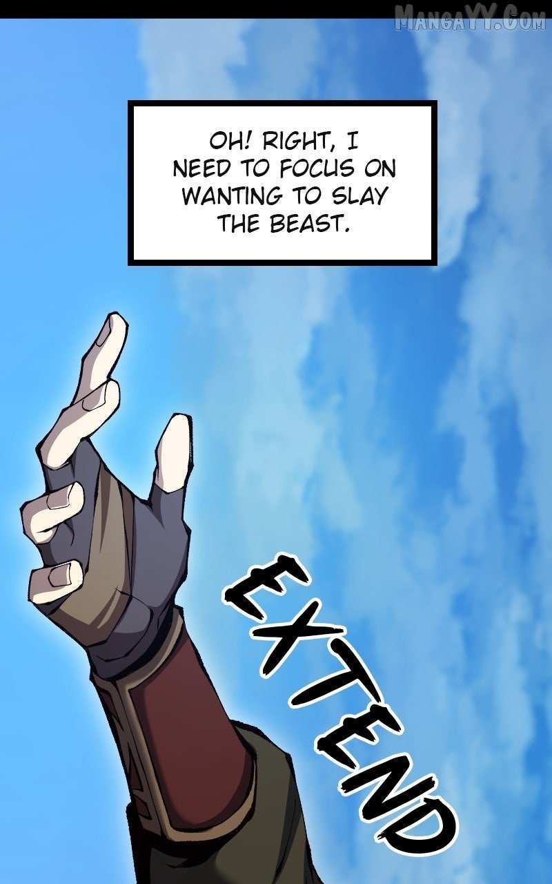 Primal Hunter Chapter 88 - Page 111