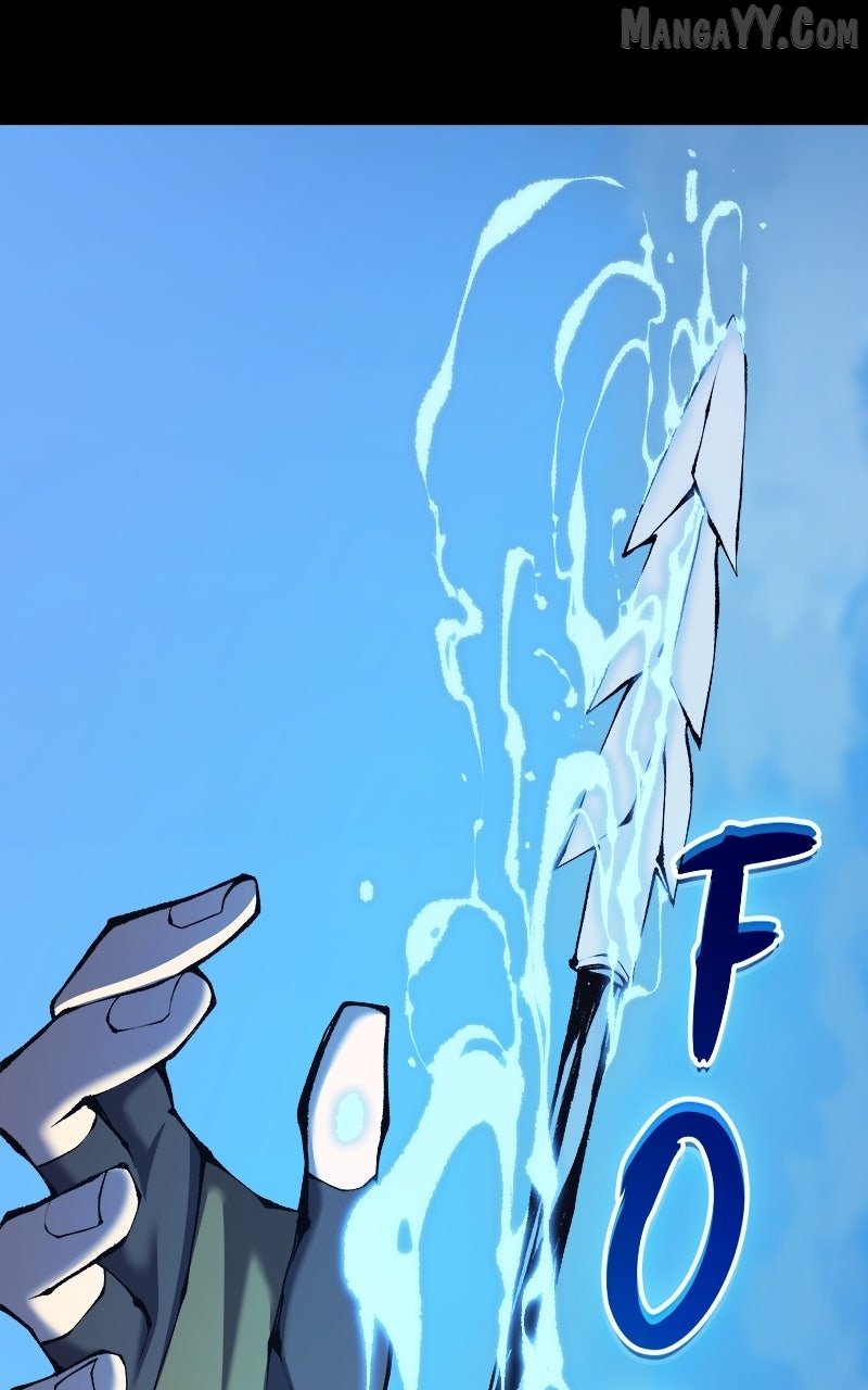 Primal Hunter Chapter 88 - Page 113