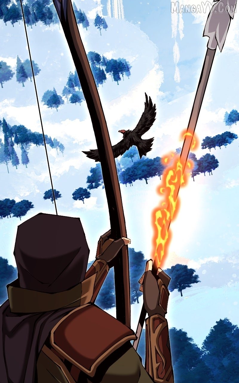 Primal Hunter Chapter 88 - Page 119