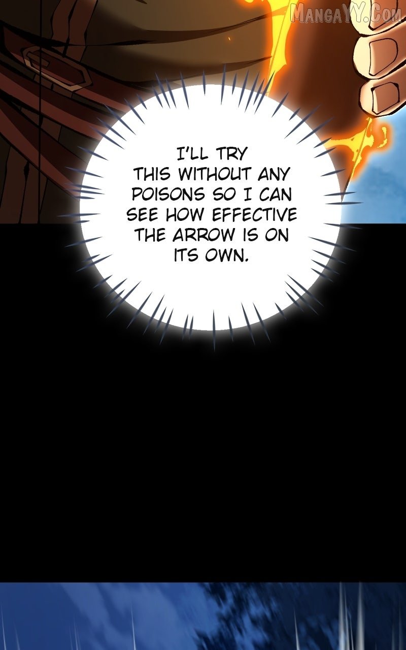 Primal Hunter Chapter 88 - Page 128