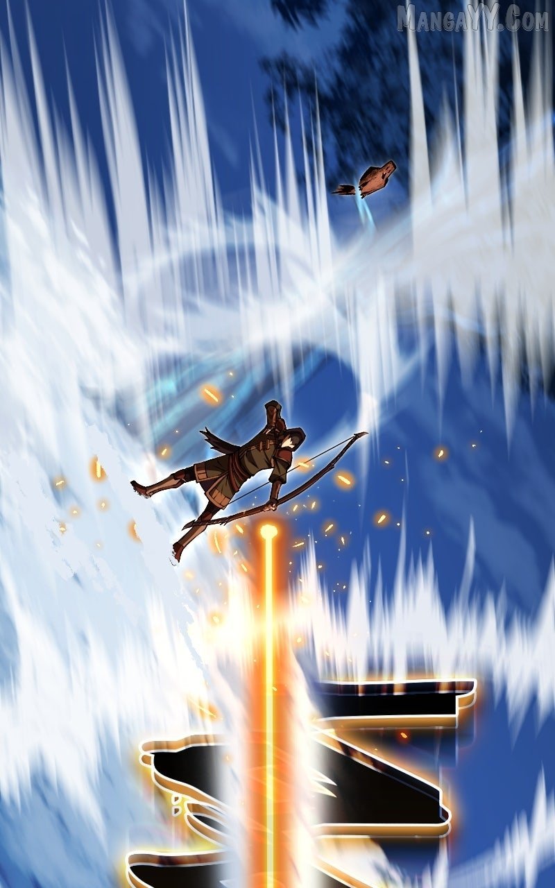 Primal Hunter Chapter 88 - Page 129