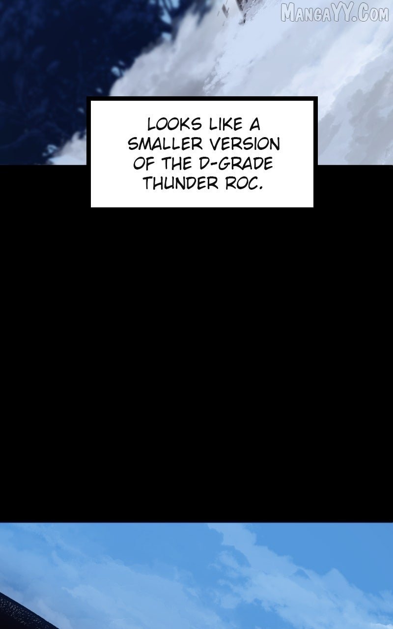 Primal Hunter Chapter 88 - Page 13