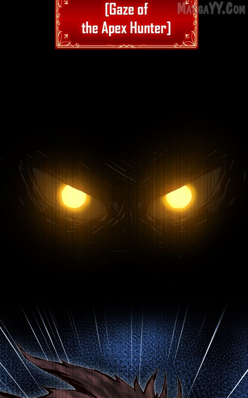 Primal Hunter Chapter 88 - Page 132