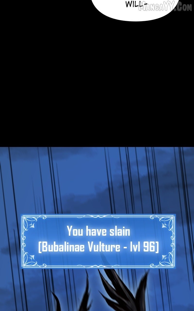 Primal Hunter Chapter 88 - Page 139