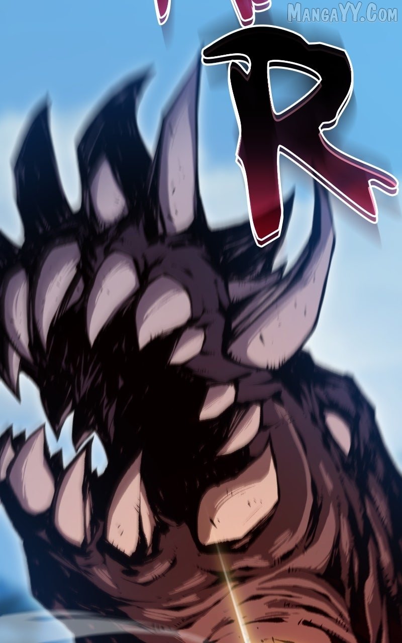 Primal Hunter Chapter 88 - Page 164