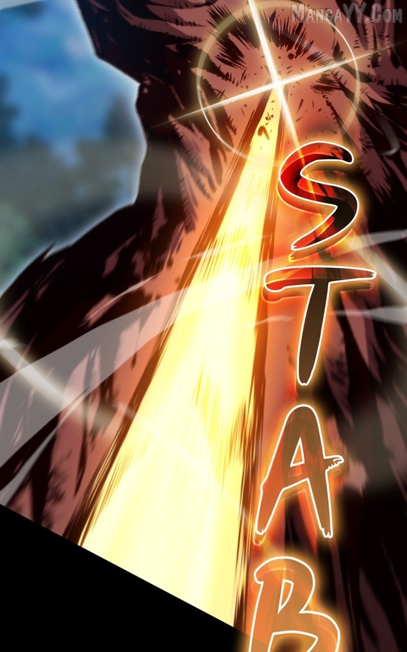 Primal Hunter Chapter 88 - Page 165