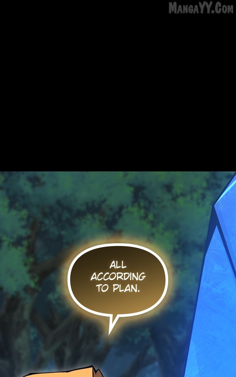 Primal Hunter Chapter 88 - Page 174