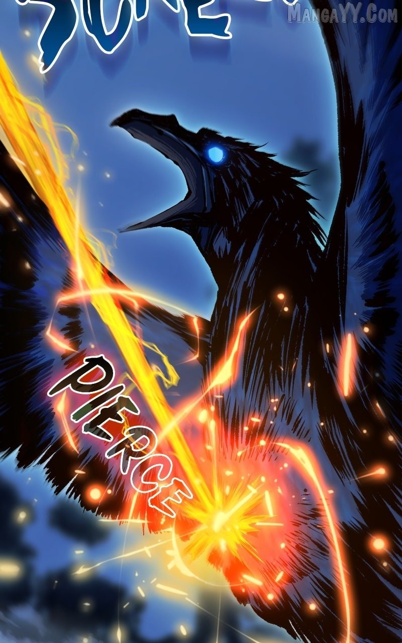 Primal Hunter Chapter 88 - Page 25