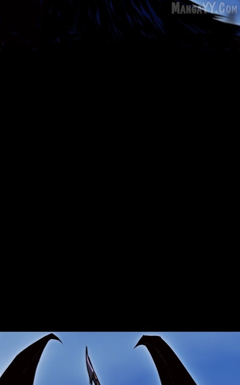 Primal Hunter Chapter 88 - Page 29