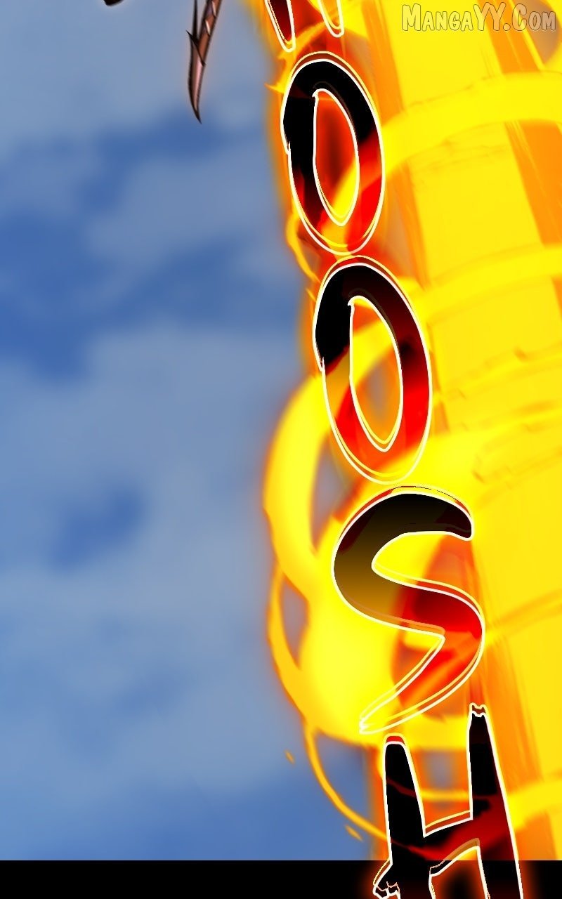 Primal Hunter Chapter 88 - Page 31