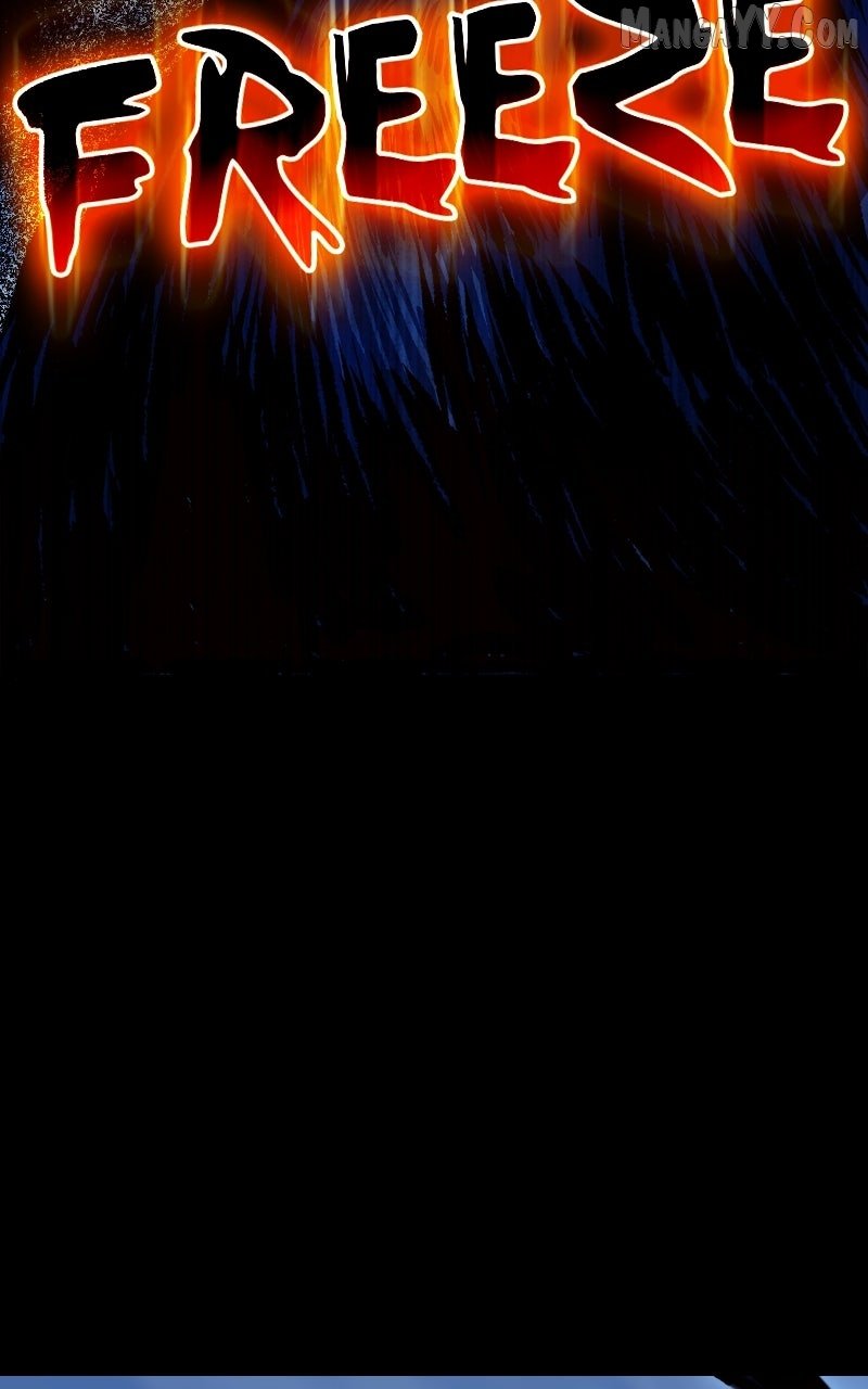 Primal Hunter Chapter 88 - Page 34