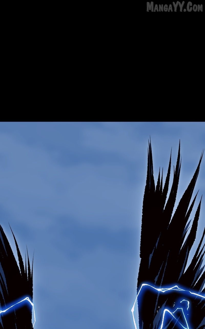 Primal Hunter Chapter 88 - Page 37