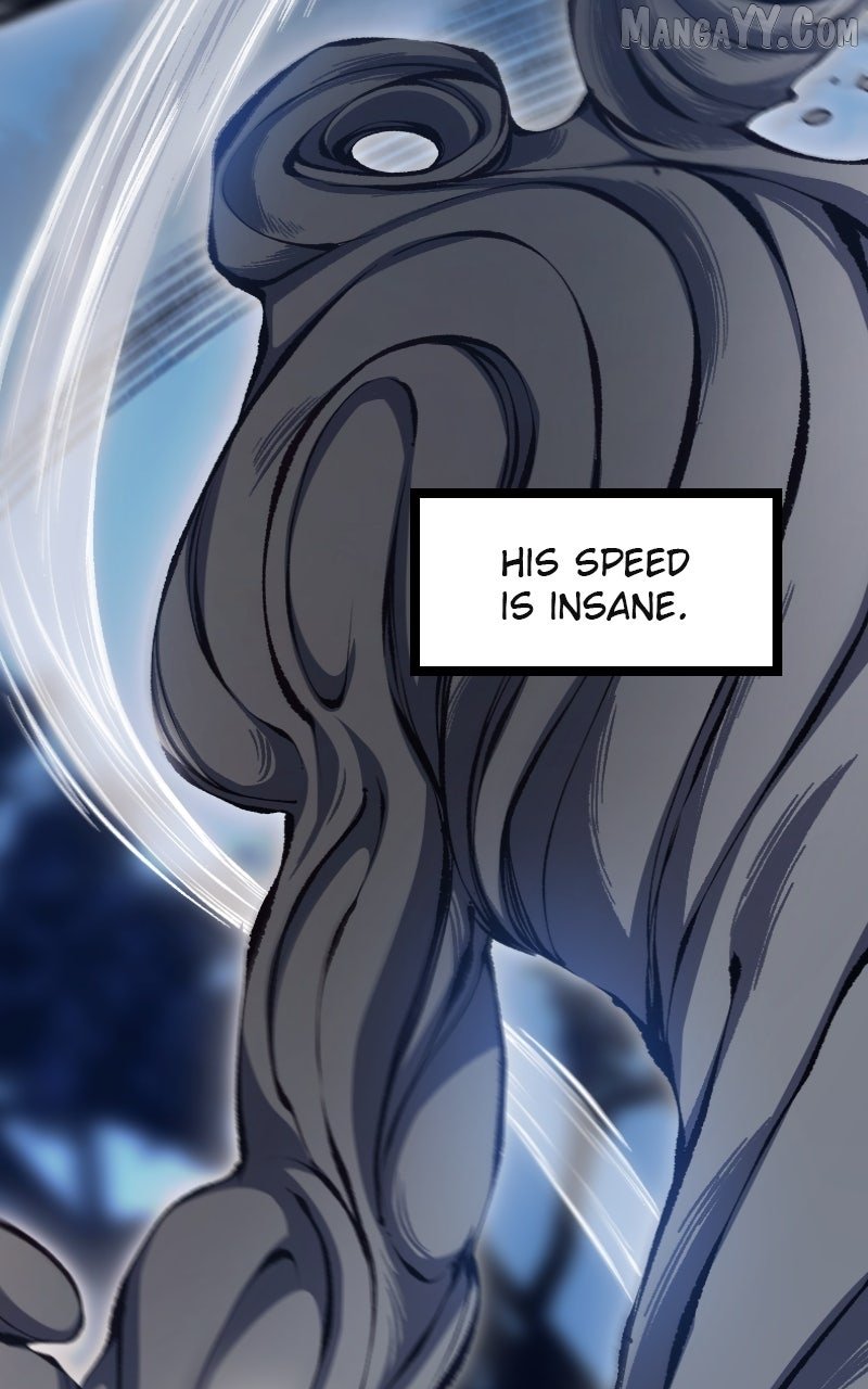 Primal Hunter Chapter 88 - Page 46