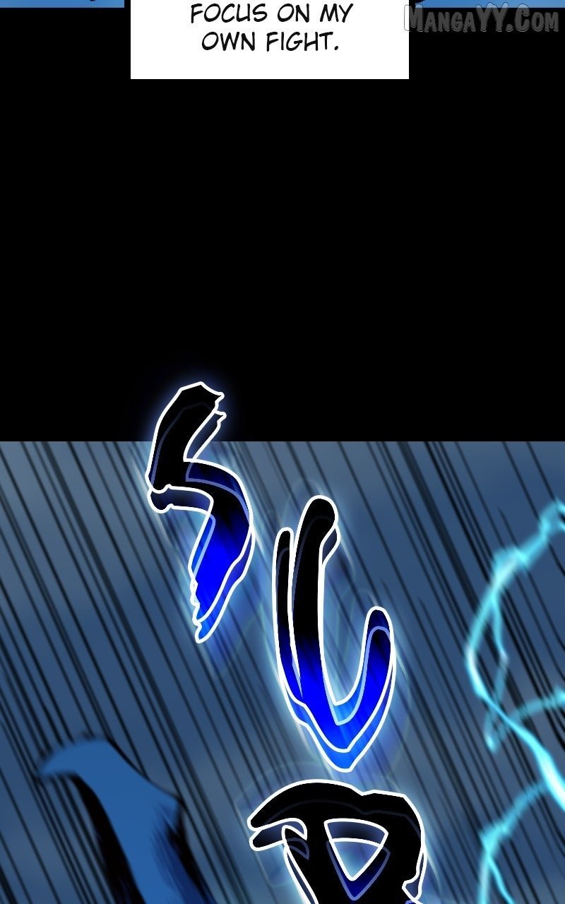 Primal Hunter Chapter 88 - Page 49