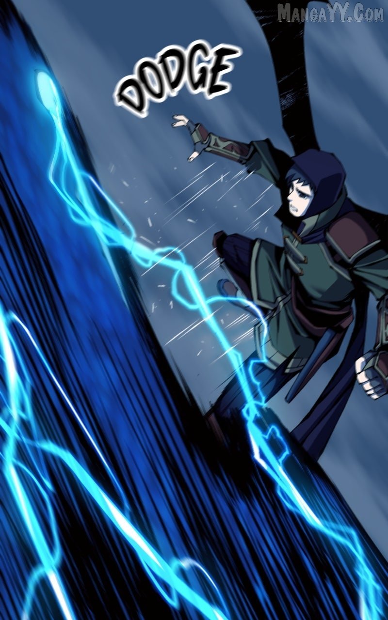 Primal Hunter Chapter 88 - Page 52