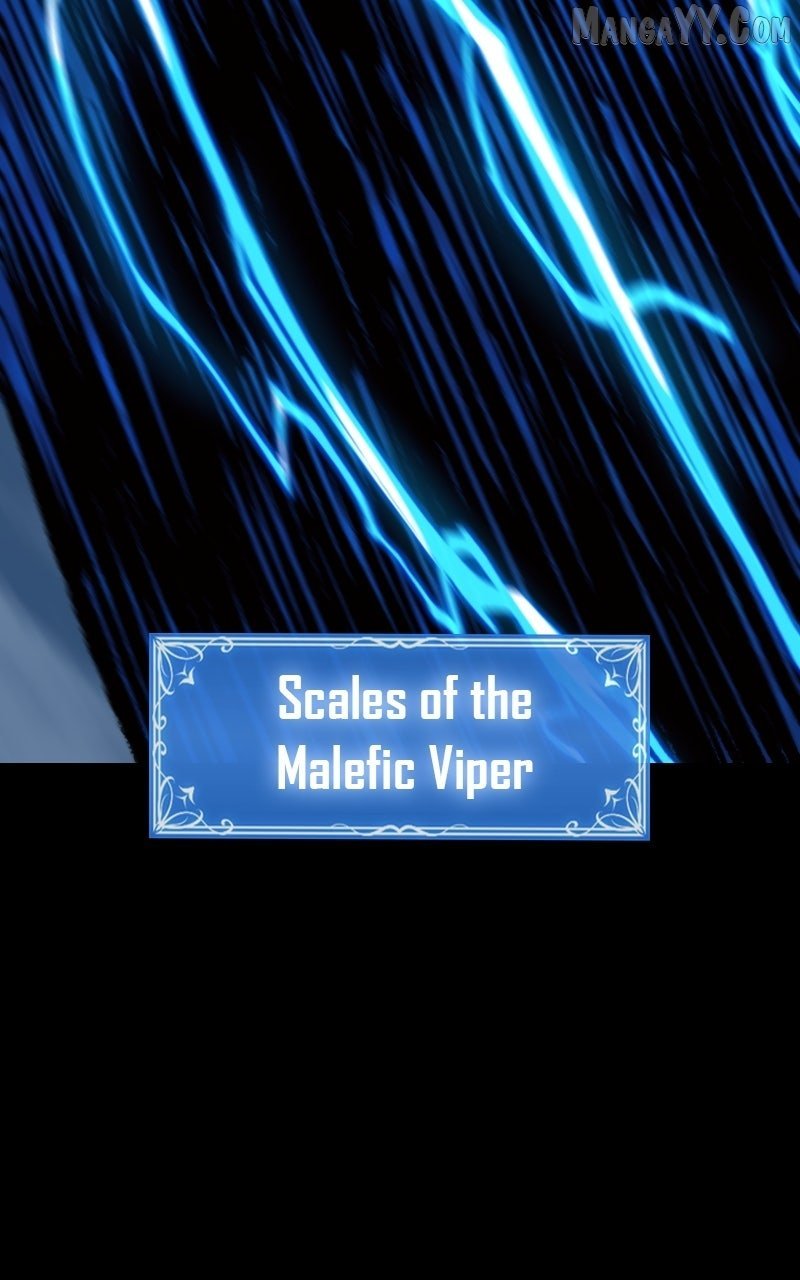 Primal Hunter Chapter 88 - Page 53