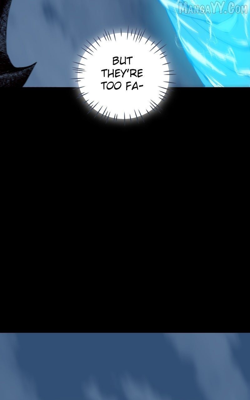 Primal Hunter Chapter 88 - Page 59