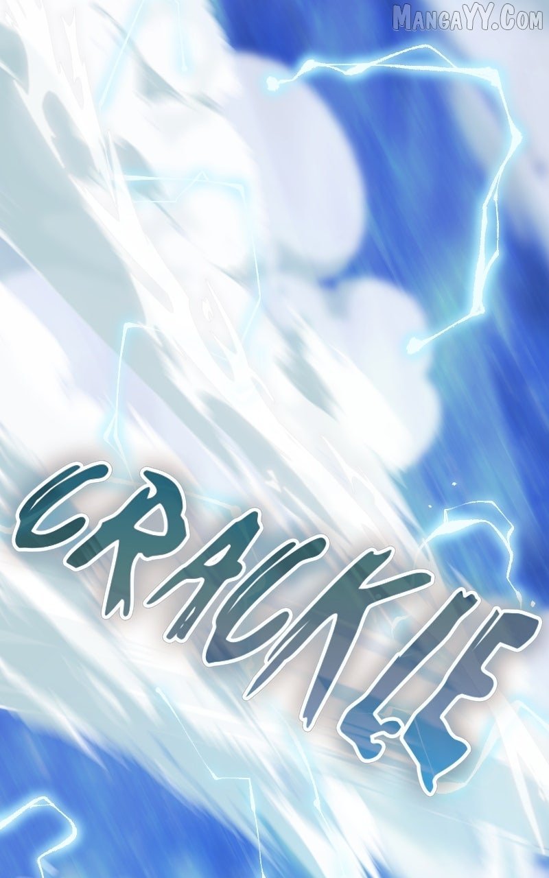 Primal Hunter Chapter 88 - Page 72