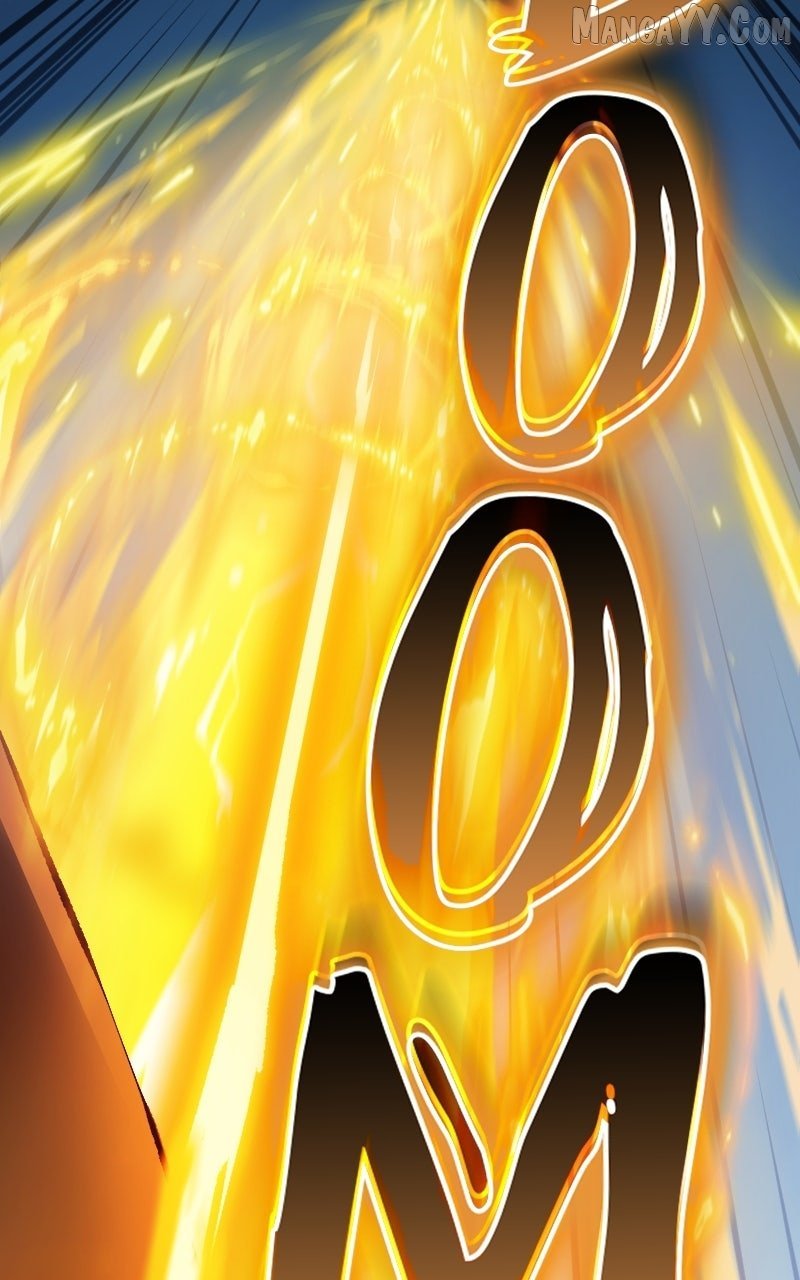 Primal Hunter Chapter 88 - Page 83