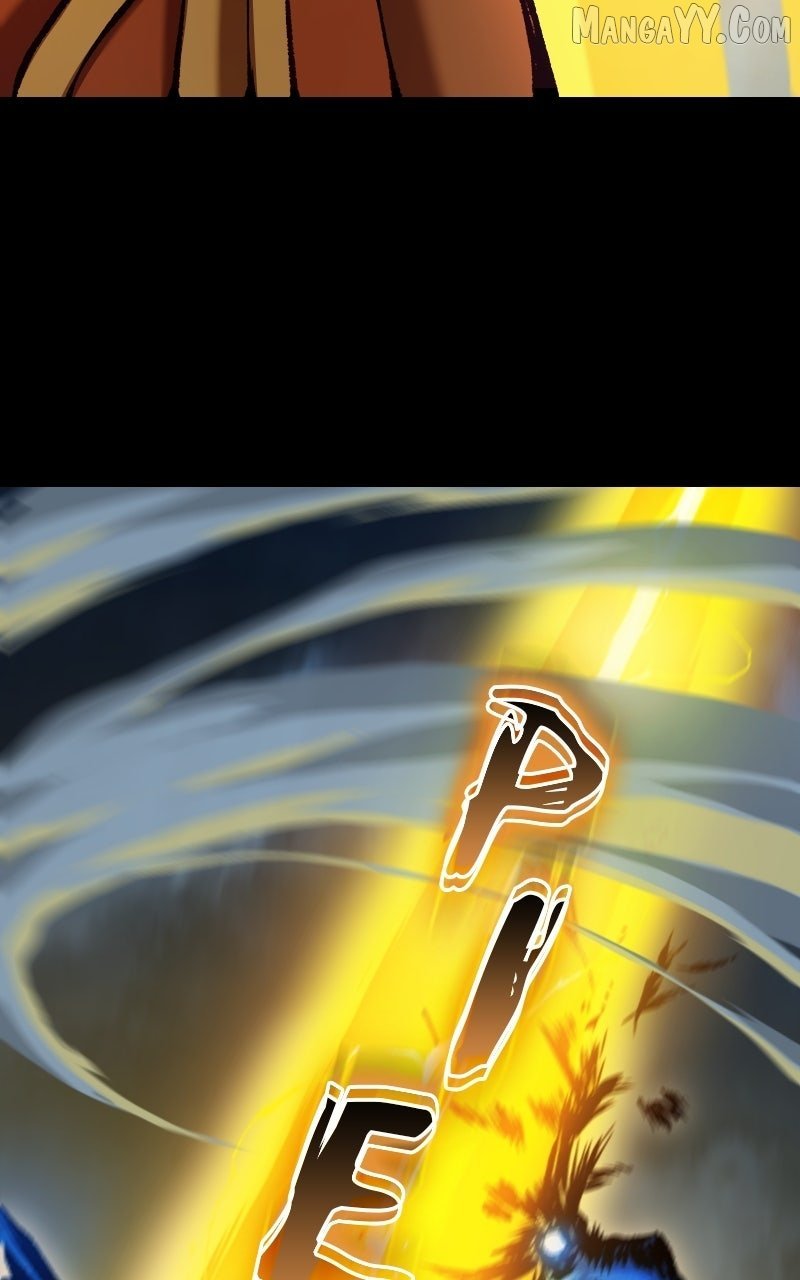 Primal Hunter Chapter 88 - Page 85