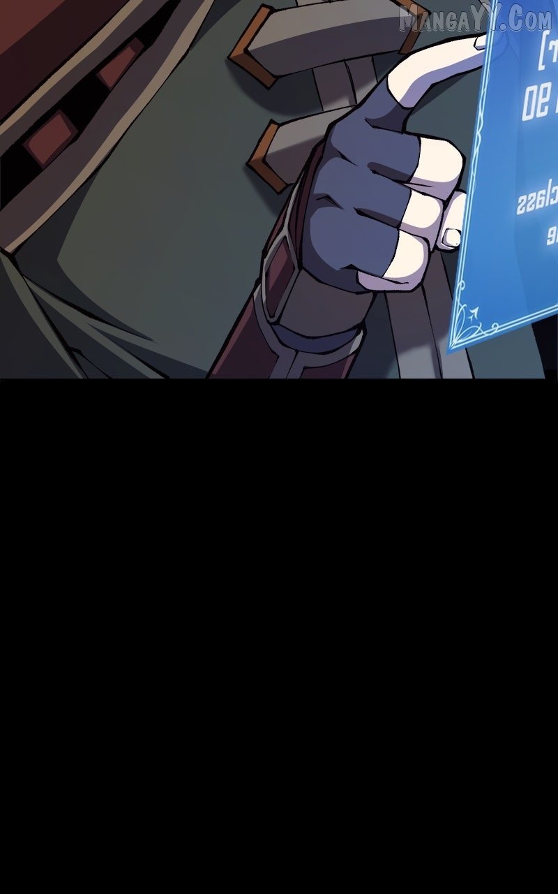 Primal Hunter Chapter 88 - Page 98