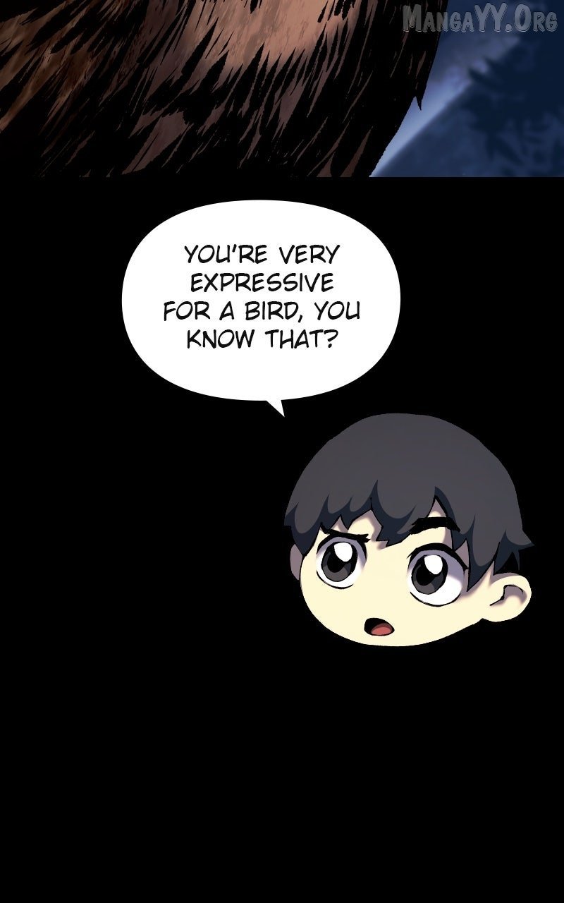 Primal Hunter Chapter 89 - Page 10