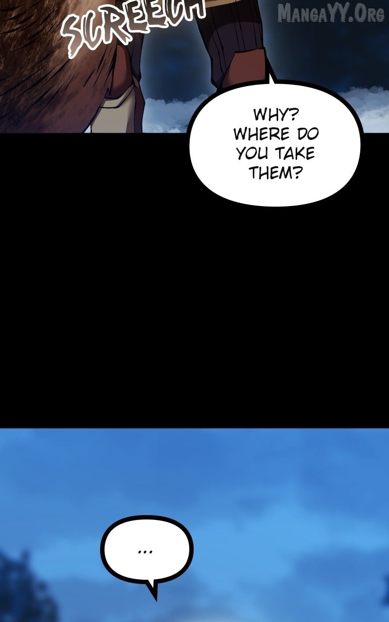 Primal Hunter Chapter 89 - Page 120